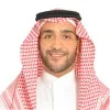 Nawaf AlMolhem