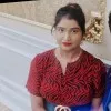 SINDHUJA RS