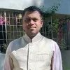 Amlan Das