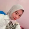 Ayu Lestari