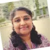 Lalitha Kumari