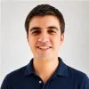 Daniel Bernal