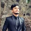 Gaurav Gupta