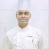 Pratik Sawant