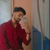 Vishal Kumar