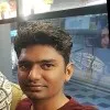 Nikunj Jadav