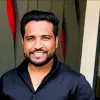Mukandar Bhise