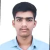 Voja Pranay