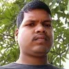 Kanhaiya Chauhan