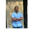 pranav bhagat
