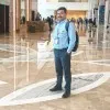 Ankur Singh