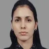 Desiree Pinto