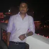 Ashish pandey