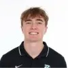 Eli Lanfear