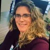 Trish Strawhecker