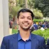 Saumitra Patil