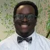 Jarnell Johnson