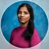 Jayathi Raghavan