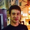 Richard Han