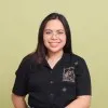 Ma Carmellie Ocampo