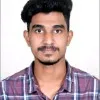 Vipin Vinod