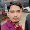Subhash Awasthi