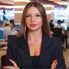 Era Azemi
