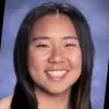 Phoebe Lin