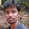 Mahesh kandula