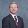 Wade McGregor