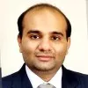 Darshit Jain