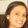 Remya