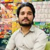 Munendra Singh