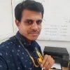 mosses antony