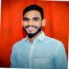 Mahesh Bandaram
