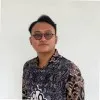 Galih Adi Kusuma