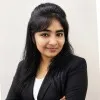 Keerthana Manoharan