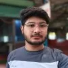 Aman Rana