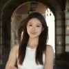 Jie You
