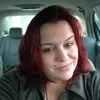 Paige Bartlett