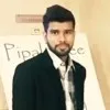Manideep Bonagani