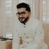 Mohammad Shahil