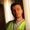 Mohamed Elabaidy