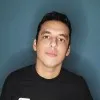 Miguel Velazquez