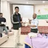 Anup Mandal