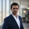 Milos Bajic