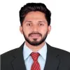 Abdul Latheef