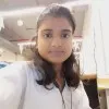 Binu Kumari Ray