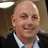 Jim Maxwell