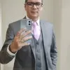 Sandro Rosa